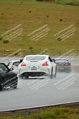 media/Mar-30-2024-Touge2Track (Sat) [[c598fcb340]]/Green Group/Session 1 (Turn 14)/